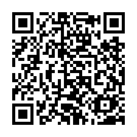 QR code for plate 558-GGM