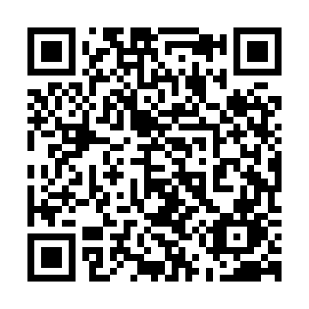 QR code for plate 558-HWN