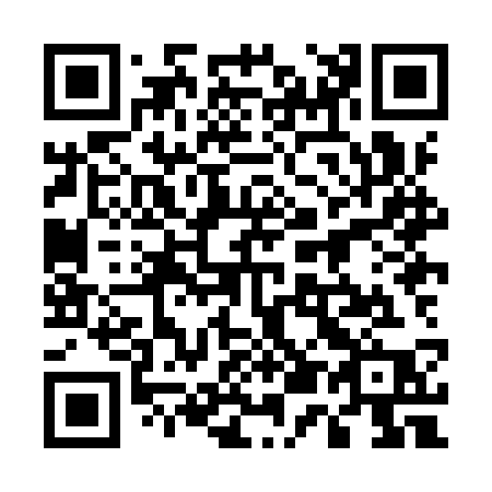 QR code for 558ISP