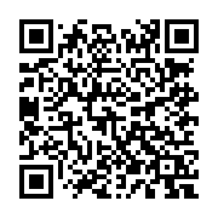 QR code for plate 558-LOR