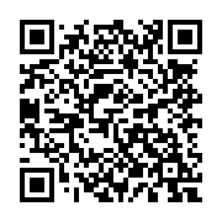 QR code for 558LQM