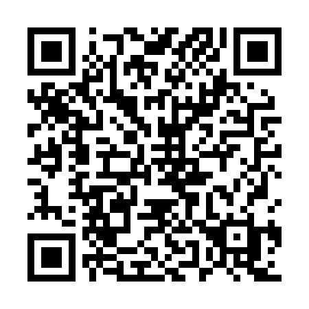 QR code for 558LRH