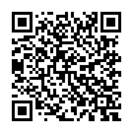 QR code for 558MNS