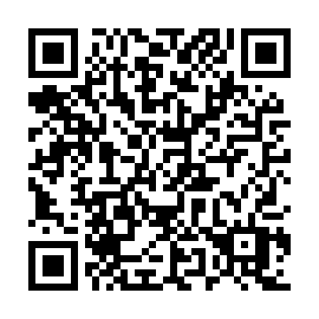 QR code for plate 558-MQT
