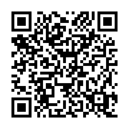 QR code for plate 558-MZF