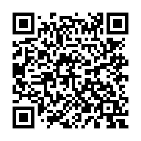 QR code for 558NAS