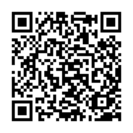 QR code for 558PXQ