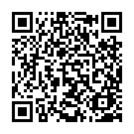 QR code for plate 558-SOC