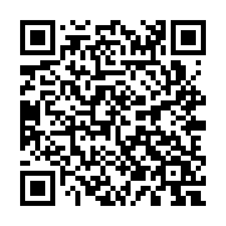 QR code for 558SXV