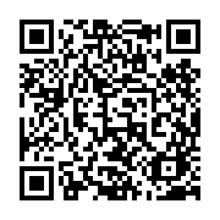 QR code for 558TEC