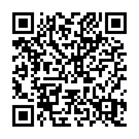 QR code for plate 558-XBT