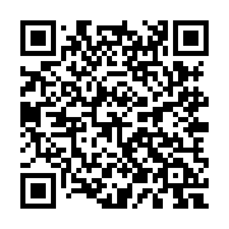 QR code for 558XMD