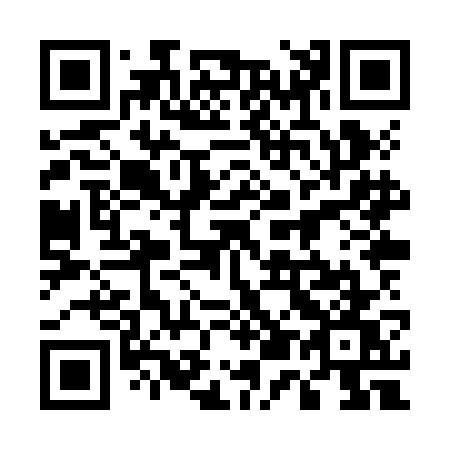 QR code for 558ZGW
