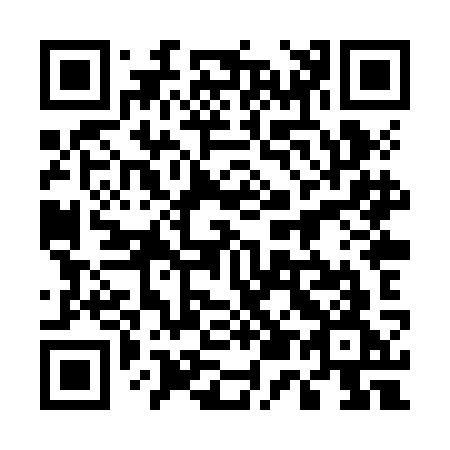 QR code for plate 558-ZKG