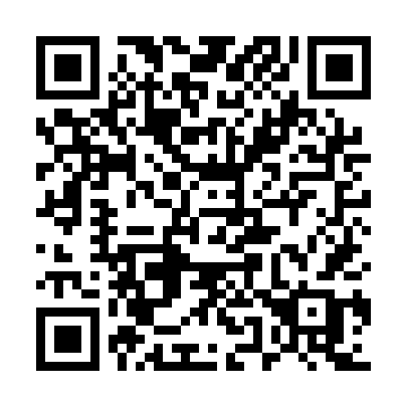 QR code for 559-ADB