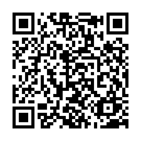 QR code for 559-ASW