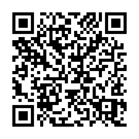 QR code for 559-AYS