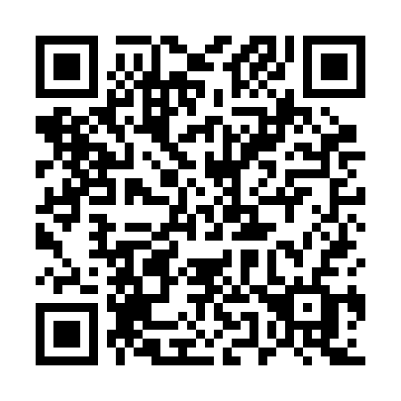 QR code for 559-BCF