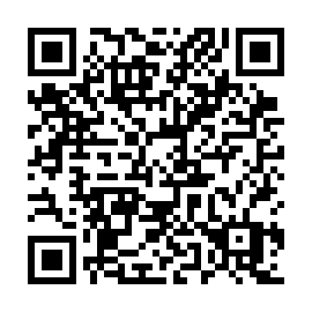 QR code for 559-CBT