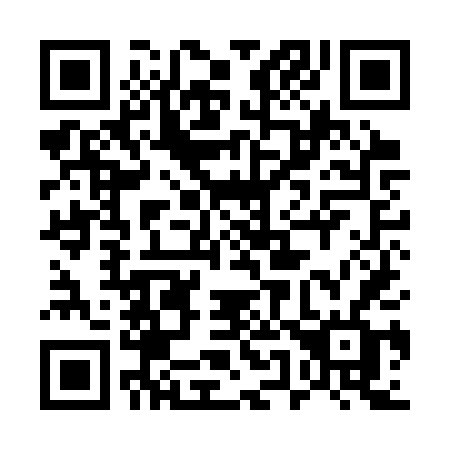 QR code for 559-CTF