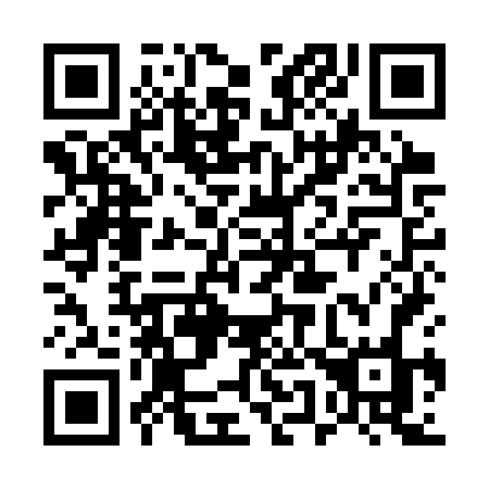 QR code for 559-CVO