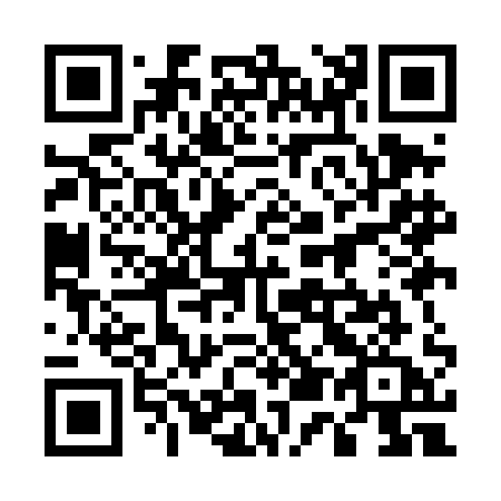 QR code for 559-DAA