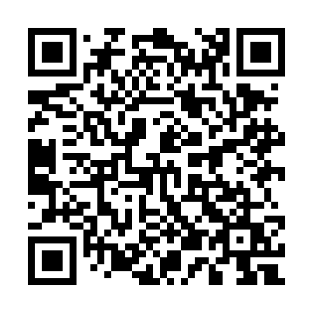 QR code for 559-DGU