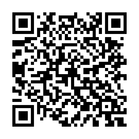 QR code for 559-DRT