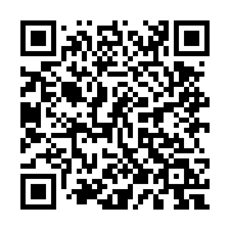 QR code for 559-DWL