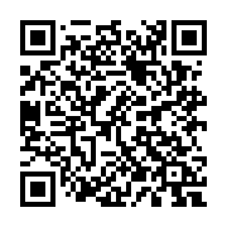 QR code for 559-EGC
