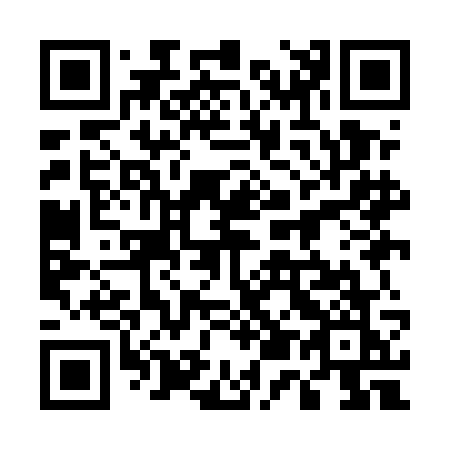 QR code for 559-EGK