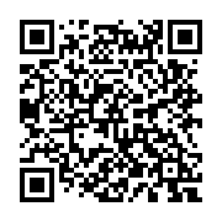 QR code for 559-ERJ