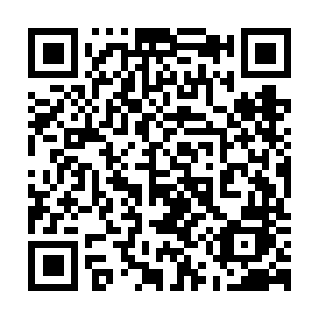 QR code for 559-FNJ