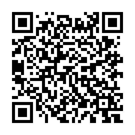 QR code for 559-FNX
