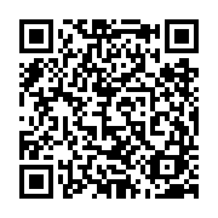 QR code for 559-GDI