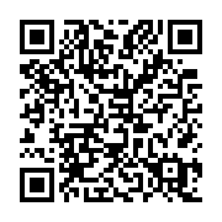 QR code for 559-GVE