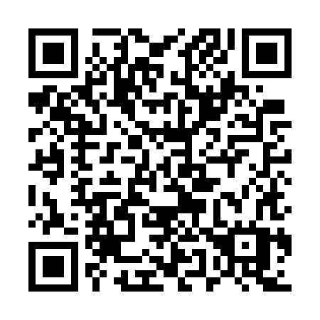 QR code for 559-GXW