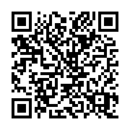 QR code for 559-HPT
