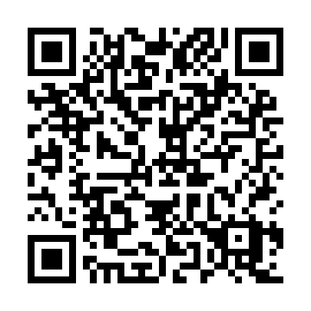 QR code for 559-IBX
