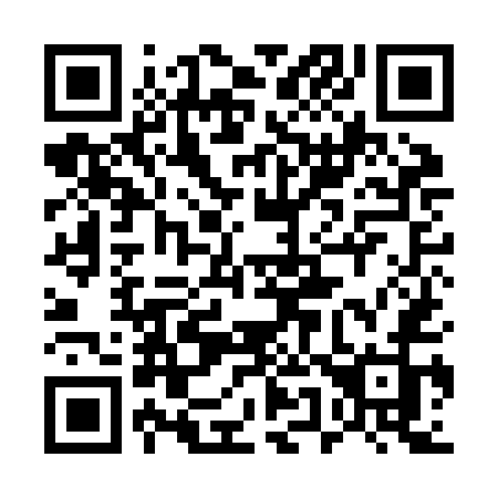 QR code for 559-JEJ