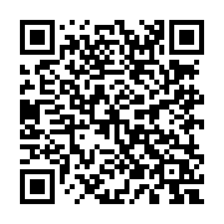 QR code for 559-LLP