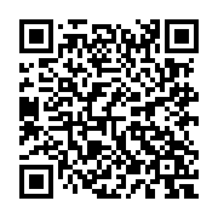 QR code for 559-MDW