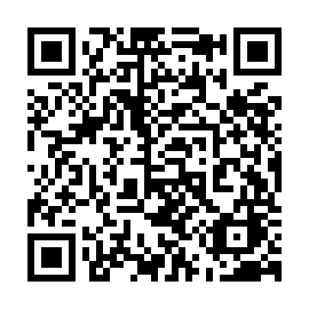 QR code for 559-MOC