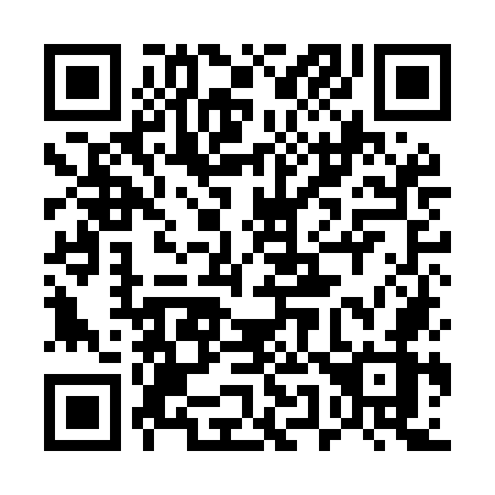 QR code for 559-MOZ