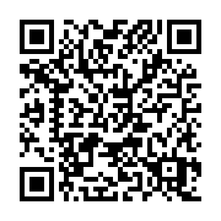 QR code for 559-MXT
