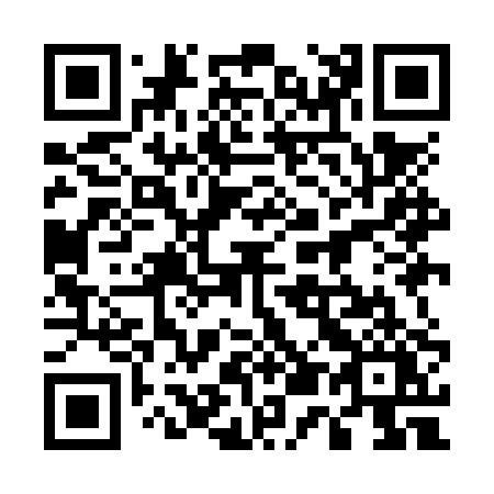 QR code for 559-NPY