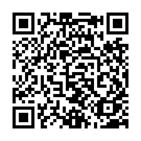 QR code for 559-NXQ
