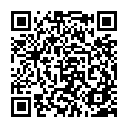 QR code for 559-ODA