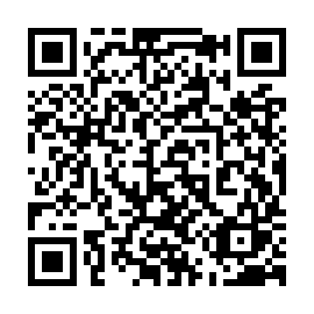 QR code for 559-OYS