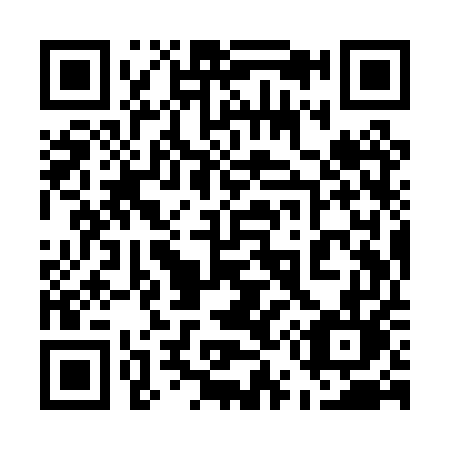QR code for 559-PUL